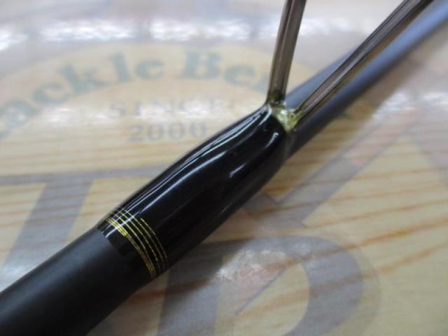 オーシャンソード Sフォールショア83 OS-83-2L