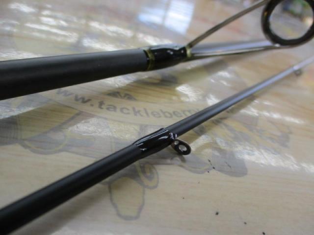 オーシャンソード Sフォールショア83 OS-83-2L