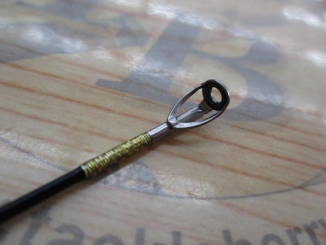 オーシャンソード Sフォールショア83 OS-83-2L