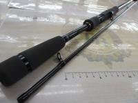 ティップライド 77MH