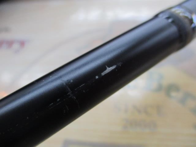 オーシャンソード テクニカルライト67B OS-67MLB