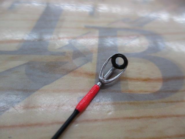 オーシャンソード テクニカルライト67B OS-67MLB