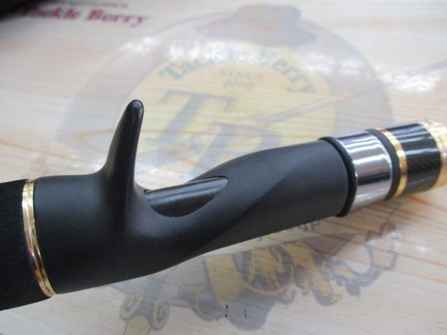 オーシャンソード テクニカルライト67B OS-67MLB