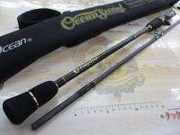 オーシャンソード テクニカルライト67B OS-67MLB