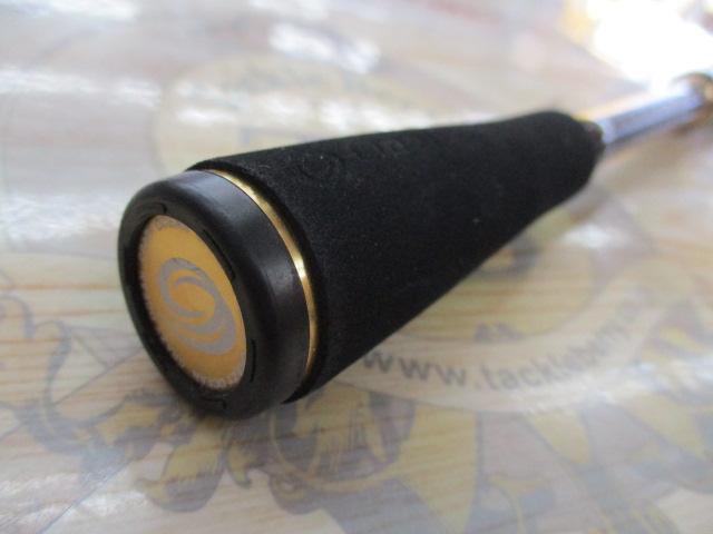 オーシャンソード Sフォール76 OS-76M