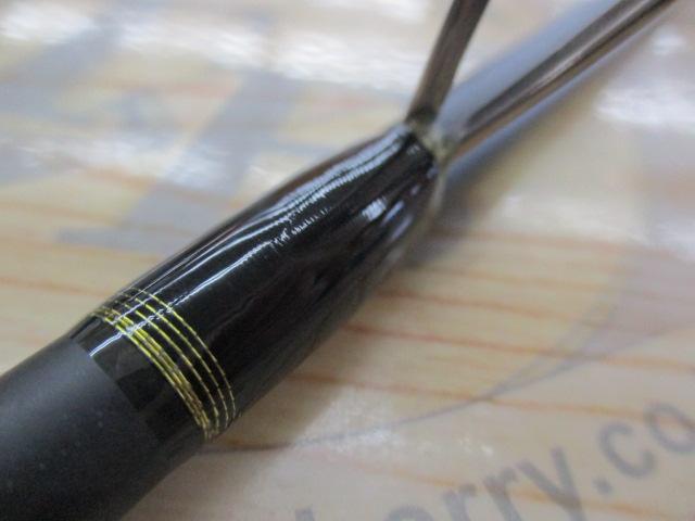 オーシャンソード Sフォール76 OS-76M