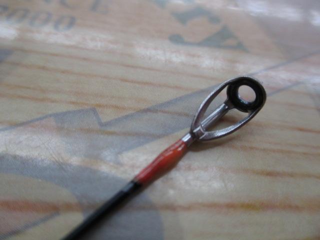 オーシャンソード Sフォール76 OS-76M