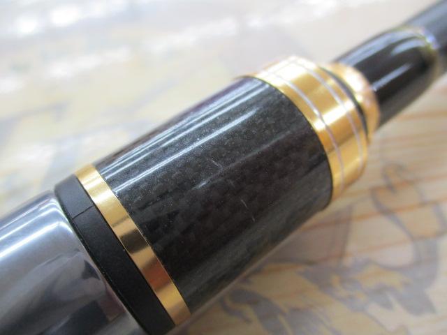 オーシャンソード Sフォール76 OS-76M