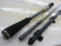 オーシャンソード Sフォール76 OS-76M