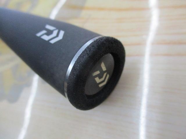 ブレイゾン C611H-2・SB