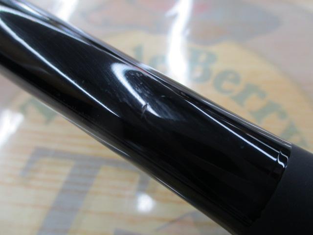 ブレイゾン C611H-2・SB