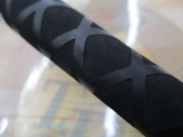 ブレイゾン C611H-2・SB