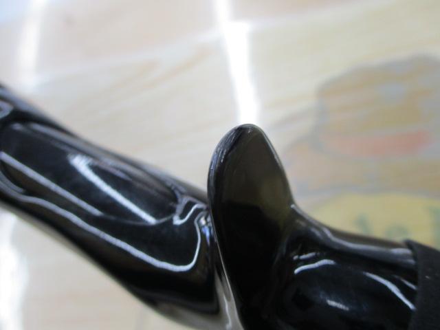 ブレイゾン C611H-2・SB