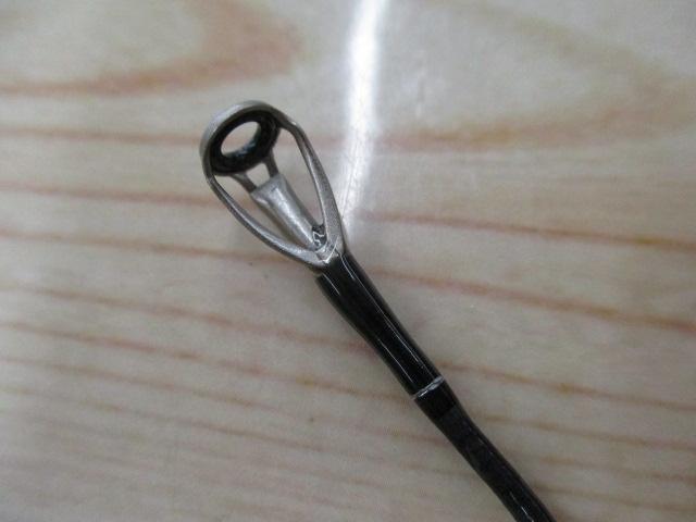 ブレイゾン C611H-2・SB