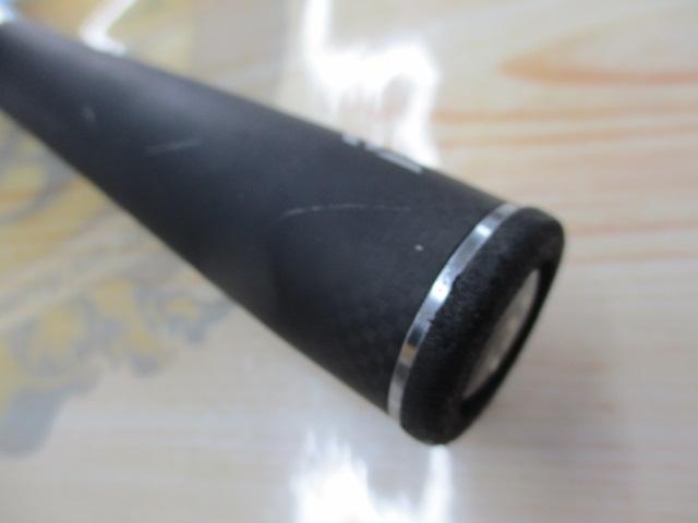 ブレイゾン C69H-ST