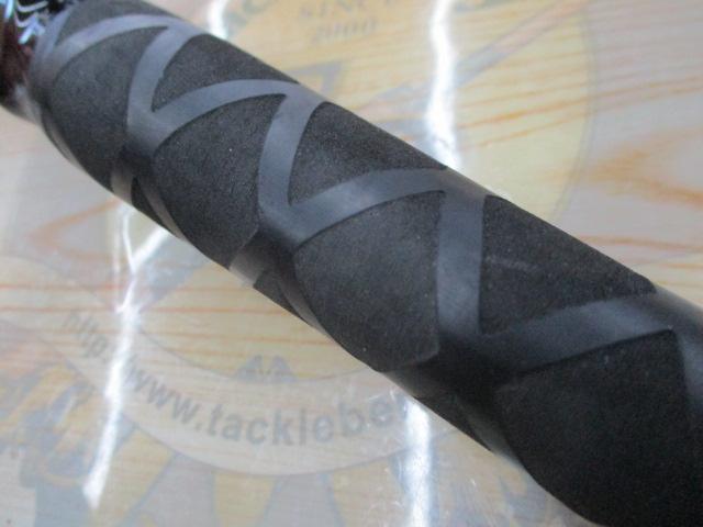 ブレイゾン C69H-ST