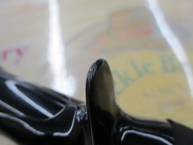 ブレイゾン C69H-ST