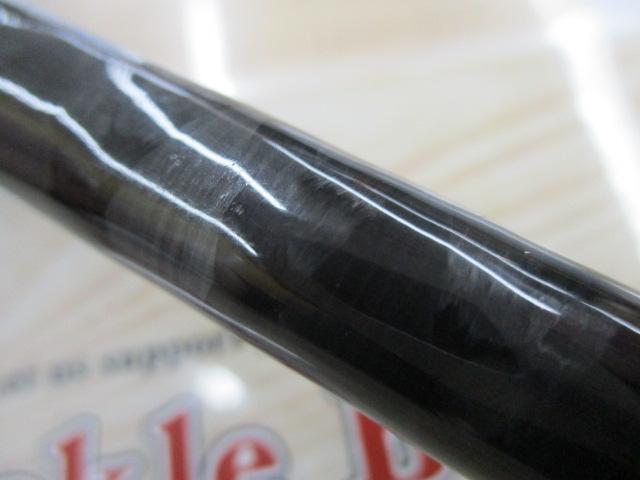 ブレイゾン C69H-ST