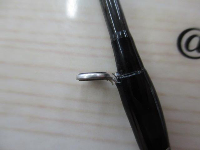 ブレイゾン C69H-ST