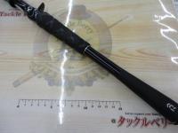 ブレイゾン C69H-ST