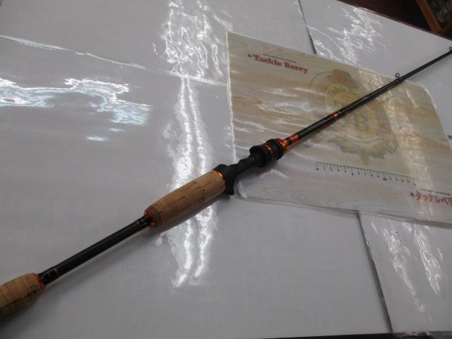 ファンタジスタ FYNC-635M MGS YABAI