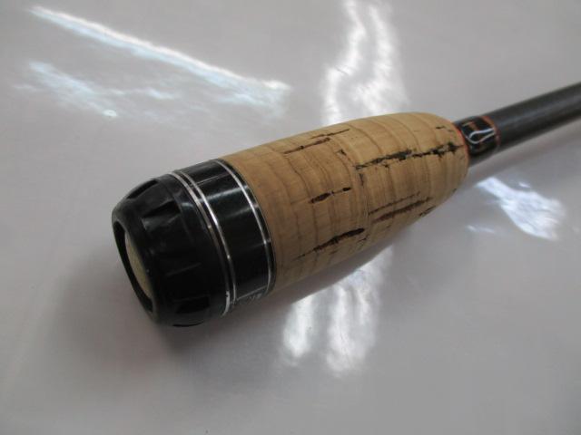 ファンタジスタ FYNC-635M MGS YABAI