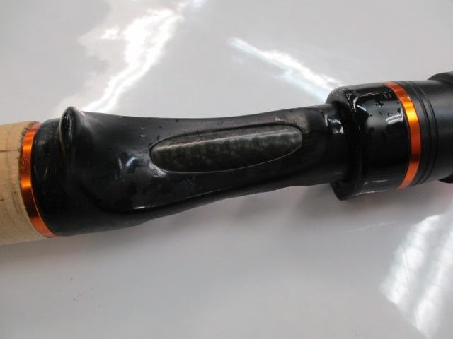 ファンタジスタ FYNC-635M MGS YABAI