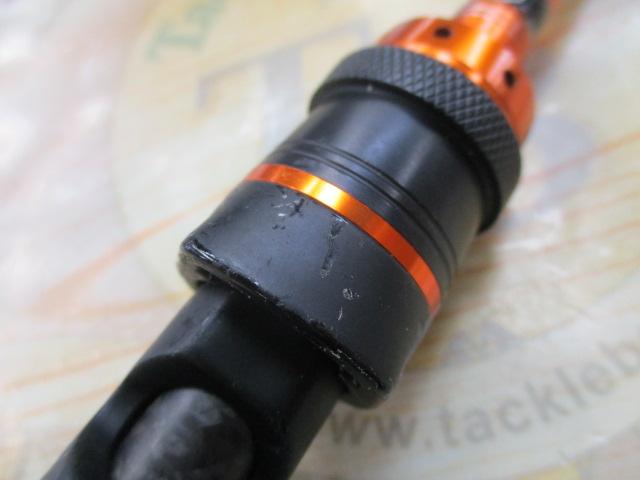 ファンタジスタ FYNC-635M MGS YABAI