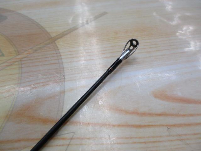 ファンタジスタ FYNC-635M MGS YABAI