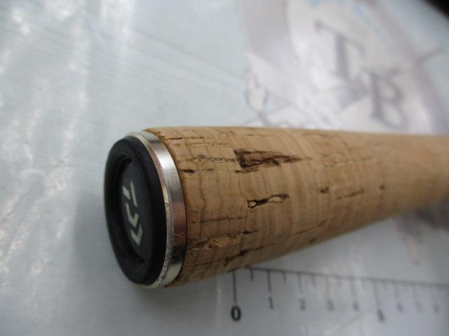 エアエッジ 7111HB-SB・E