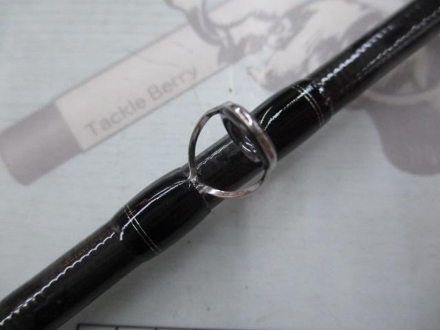 エアエッジ 7111HB-SB・E