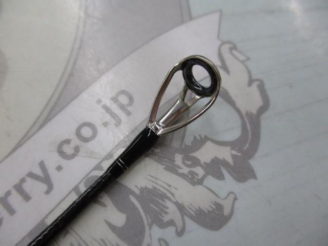 エアエッジ 7111HB-SB・E