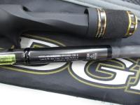 エアエッジ 7111HB-SB・E