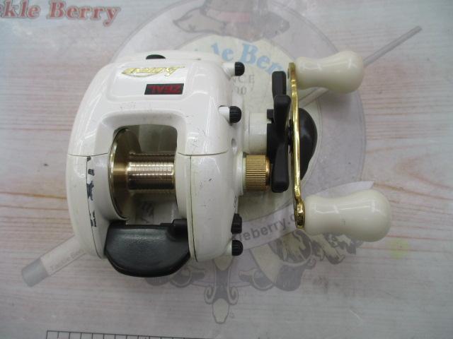 イクシオーネ IX-4F (カオリ)｜＠ベリーネット 日本最大新品中古釣具