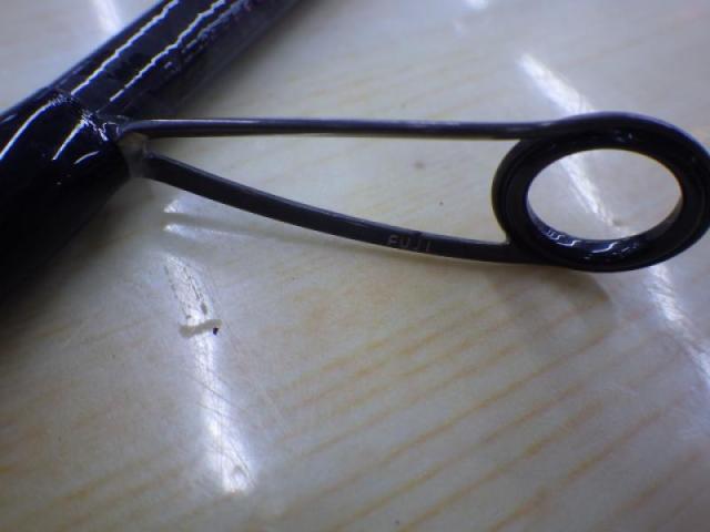 22セフィアBB S83M