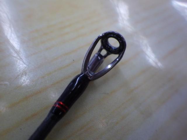 22セフィアBB S83M