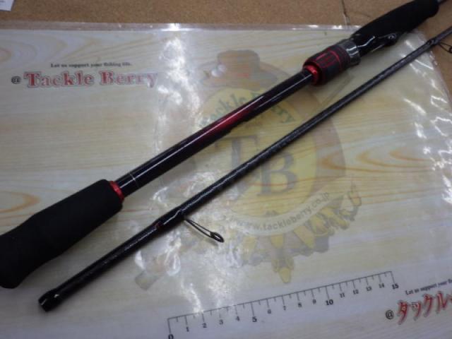 22セフィアBB S83M