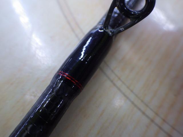 22セフィアBB S83M