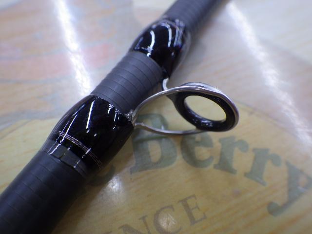 23バスワン XT+ 166ML-2