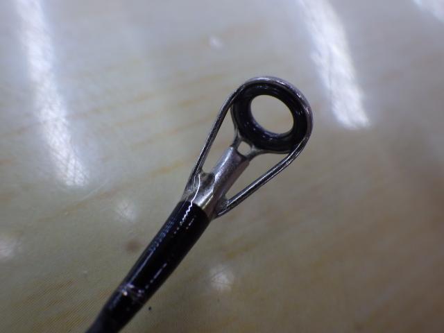 23バスワン XT+ 166ML-2