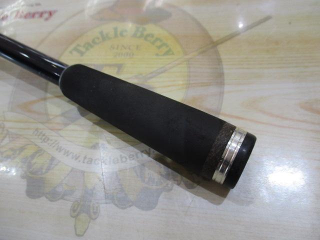 バスパラ BPC-66M