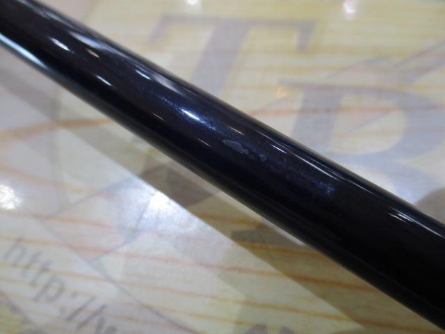 バスパラ BPC-66M