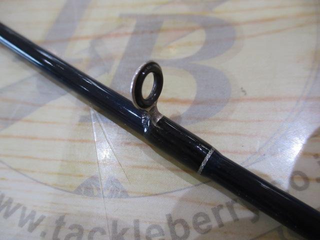 バスパラ BPC-66M