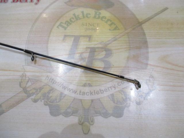 バスパラ BPC-66M