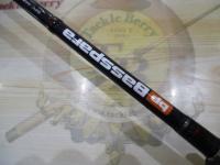 バスパラ BPC-66M