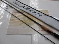 ブレイゾン S64UL-2