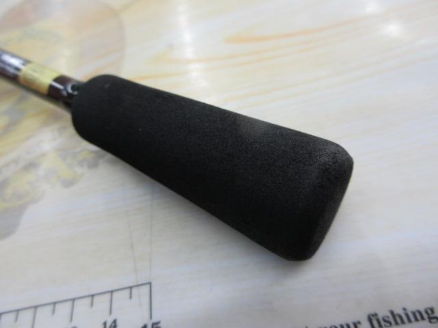 エメラルダスMX 83ML・N