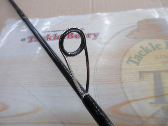 エメラルダスMX 83ML・N