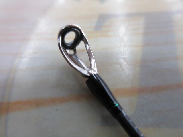 エメラルダスMX 83ML・N