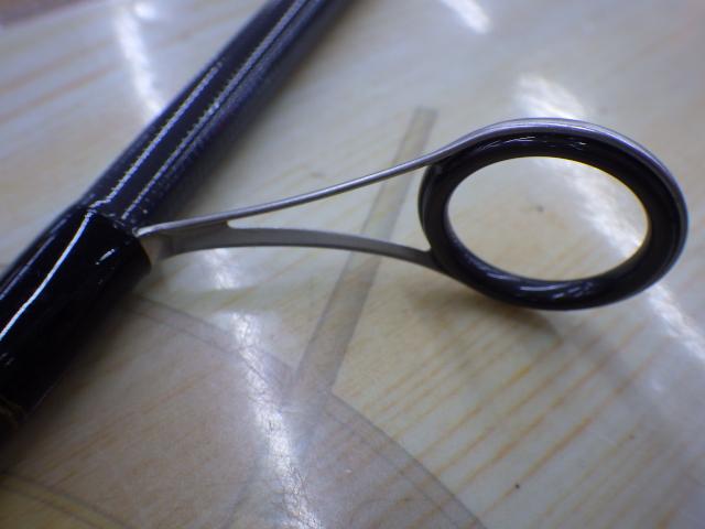 クロスフィールド XRFS-862M